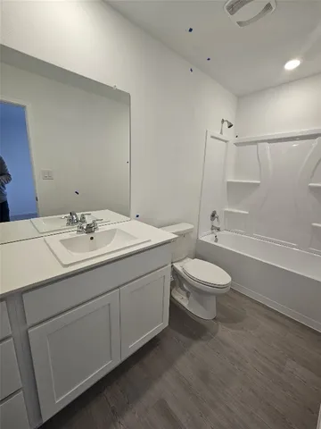 $1,750 | 2308 Blizzard Drive, Lockhart, TX 78644