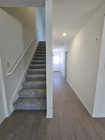 $1,750 | 2308 Blizzard Drive, Lockhart, TX 78644