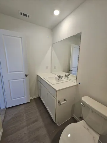 $1,750 | 2308 Blizzard Drive, Lockhart, TX 78644