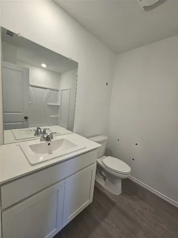 $1,750 | 2308 Blizzard Drive, Lockhart, TX 78644