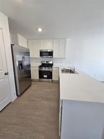 $1,750 | 2308 Blizzard Drive, Lockhart, TX 78644