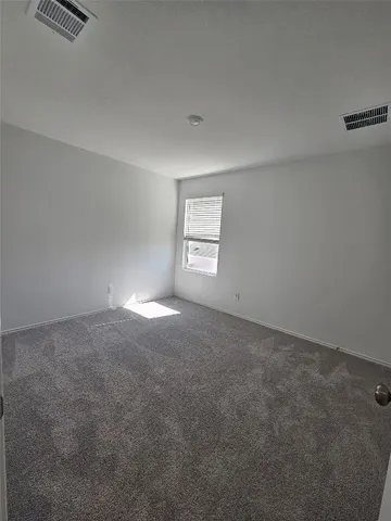 $1,750 | 2308 Blizzard Drive, Lockhart, TX 78644