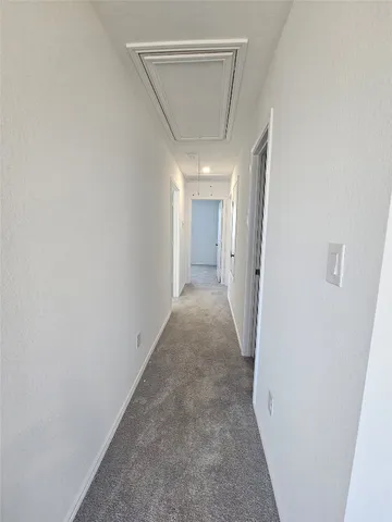 $1,750 | 2308 Blizzard Drive, Lockhart, TX 78644