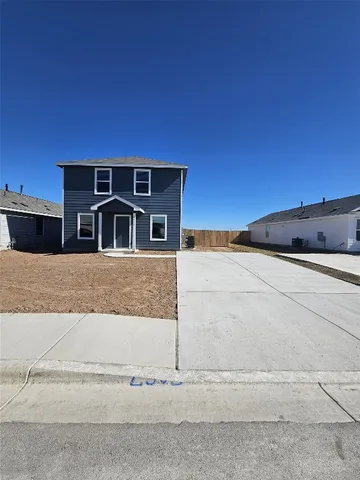 $1,750 | 2308 Blizzard Drive, Lockhart, TX 78644