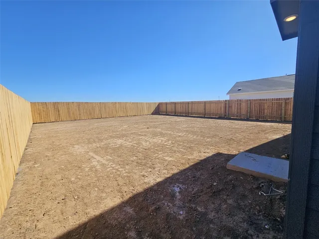 $1,750 | 2308 Blizzard Drive, Lockhart, TX 78644