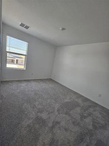 $1,750 | 2308 Blizzard Drive, Lockhart, TX 78644