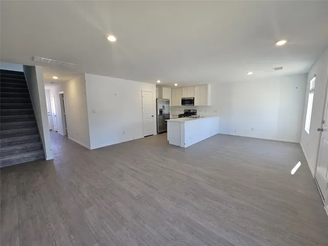 $1,750 | 2308 Blizzard Drive, Lockhart, TX 78644