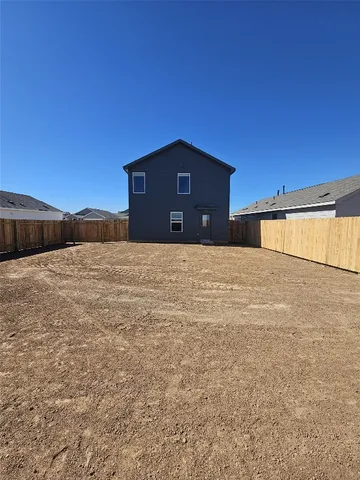 $1,750 | 2308 Blizzard Drive, Lockhart, TX 78644