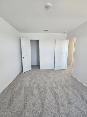 $1,750 | 2308 Blizzard Drive, Lockhart, TX 78644