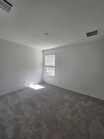 $1,750 | 2308 Blizzard Drive, Lockhart, TX 78644