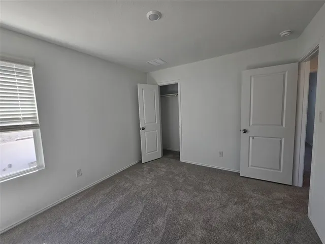 $1,750 | 2308 Blizzard Drive, Lockhart, TX 78644