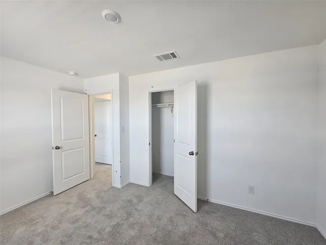 $1,750 | 2308 Blizzard Drive, Lockhart, TX 78644