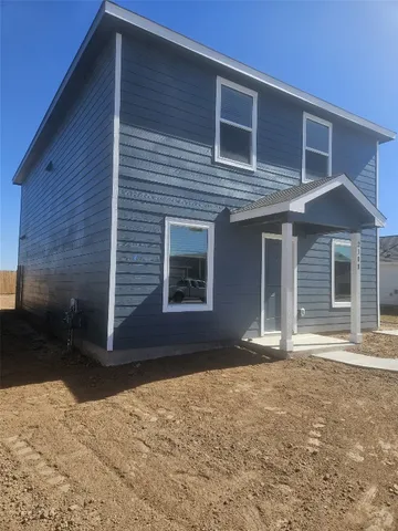 $1,750 | 2308 Blizzard Drive, Lockhart, TX 78644