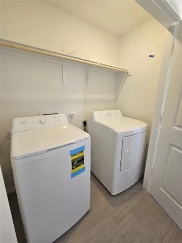 $1,750 | 2308 Blizzard Drive, Lockhart, TX 78644