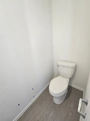 $1,750 | 2308 Blizzard Drive, Lockhart, TX 78644