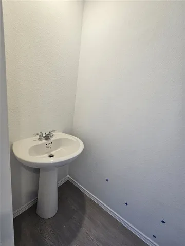 $1,750 | 2308 Blizzard Drive, Lockhart, TX 78644