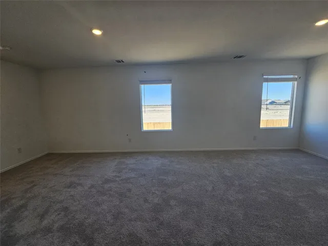 $1,750 | 2308 Blizzard Drive, Lockhart, TX 78644