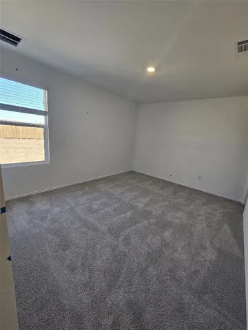 $1,750 | 2308 Blizzard Drive, Lockhart, TX 78644