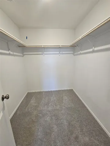 $1,750 | 2308 Blizzard Drive, Lockhart, TX 78644