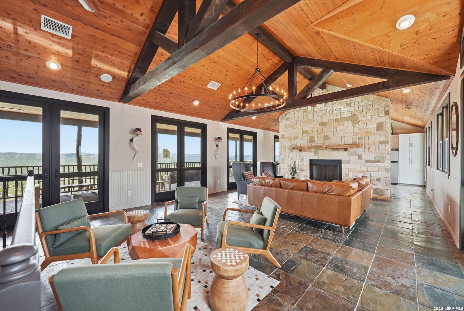 411 South Ridge Drive Concan, TX 78838 - Photo 27 of 27