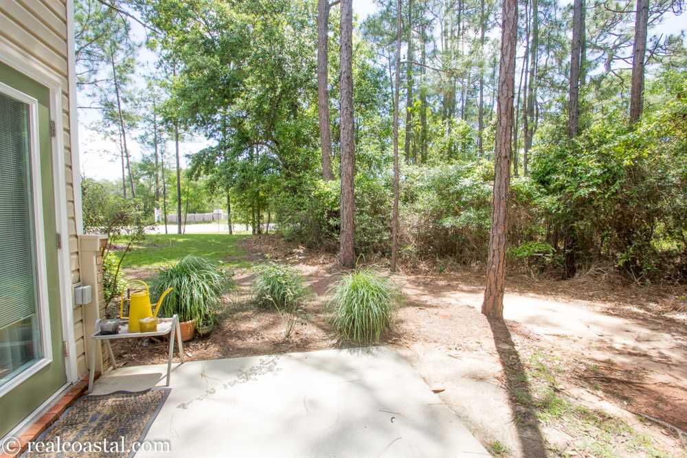 1517 Regency Road, Unit 81 Gulf Shores, AL 36542 - Photo 30 of 39