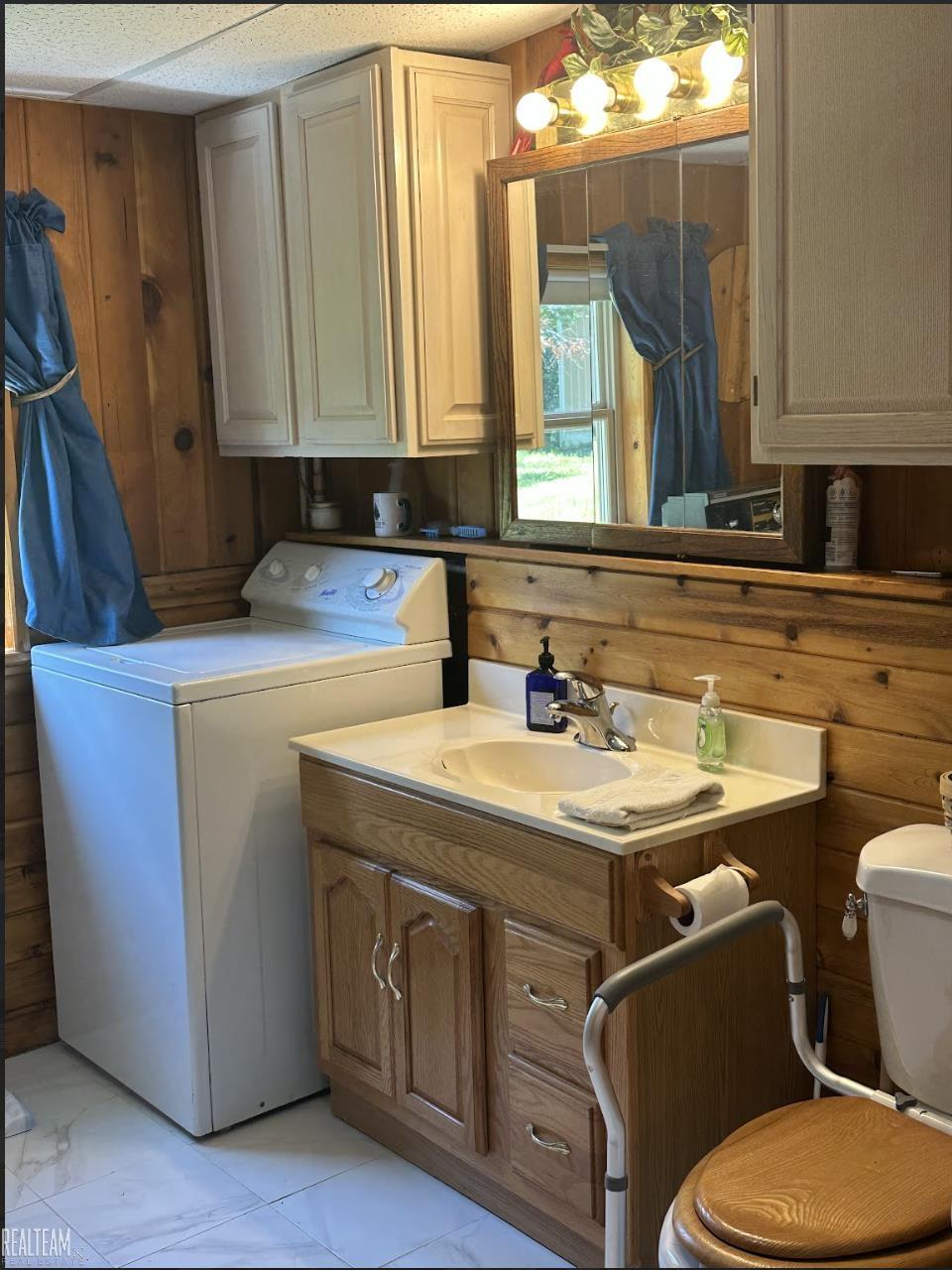 16865 Grace Harbor Road Millersburg, MI 49759 - Photo 15 of 35