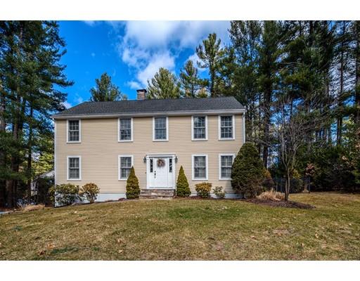 10 Phillips Road Sudbury, MA 01776 - Photo 1 of 30