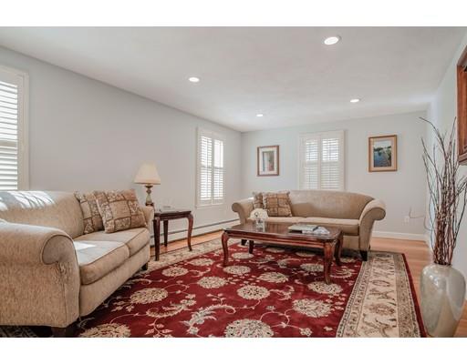 10 Phillips Road Sudbury, MA 01776 - Photo 11 of 30