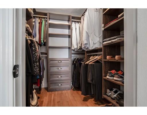 10 Phillips Road Sudbury, MA 01776 - Photo 16 of 30