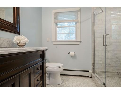 10 Phillips Road Sudbury, MA 01776 - Photo 17 of 30
