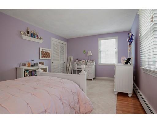 10 Phillips Road Sudbury, MA 01776 - Photo 19 of 30
