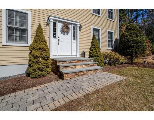 10 Phillips Road Sudbury, MA 01776 - Photo 2 of 30