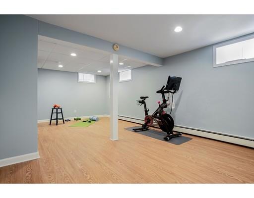 10 Phillips Road Sudbury, MA 01776 - Photo 23 of 30