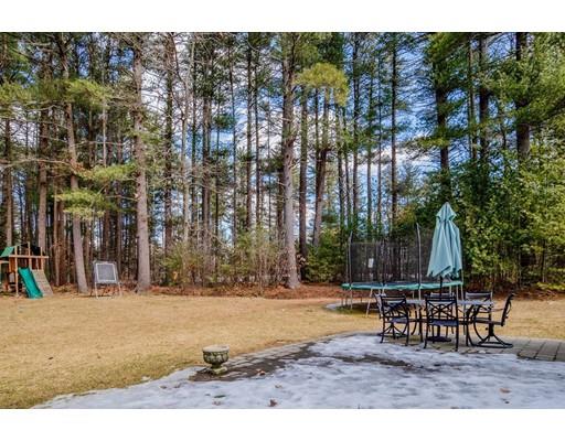 10 Phillips Road Sudbury, MA 01776 - Photo 26 of 30