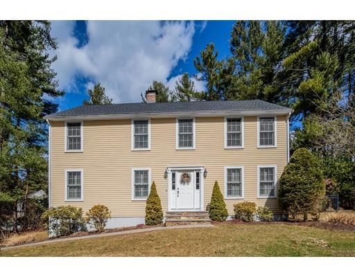 10 Phillips Road Sudbury, MA 01776 - Photo 30 of 30