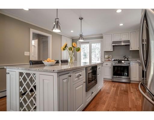 10 Phillips Road Sudbury, MA 01776 - Photo 3 of 30