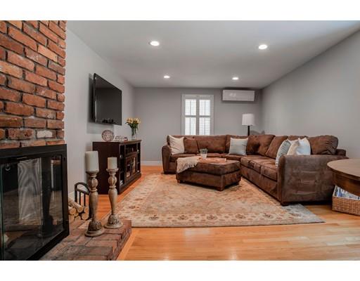 10 Phillips Road Sudbury, MA 01776 - Photo 7 of 30