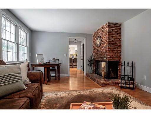 10 Phillips Road Sudbury, MA 01776 - Photo 8 of 30