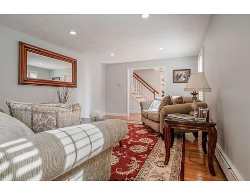 10 Phillips Road Sudbury, MA 01776 - Photo 10 of 30