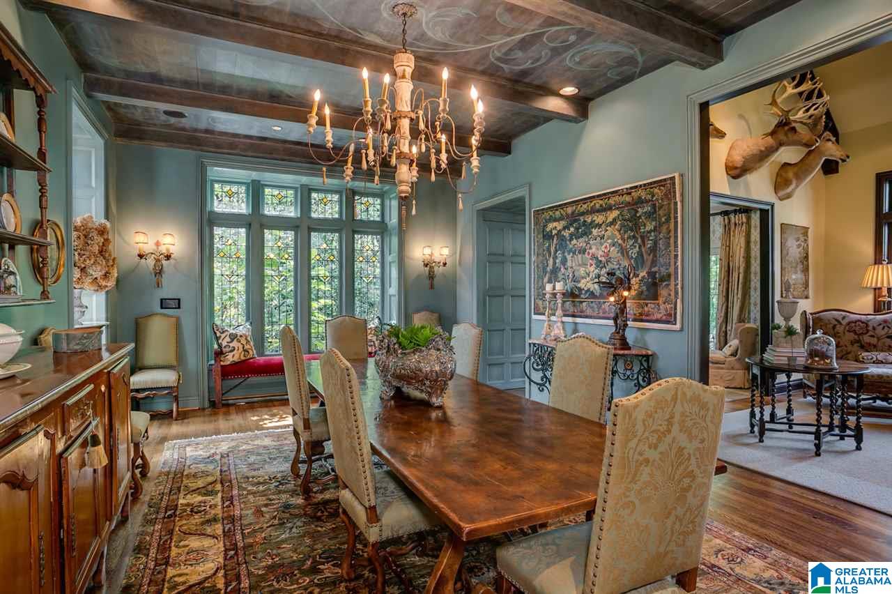 3057 Sterling Road Birmingham, AL 35213 - Photo 12 of 50