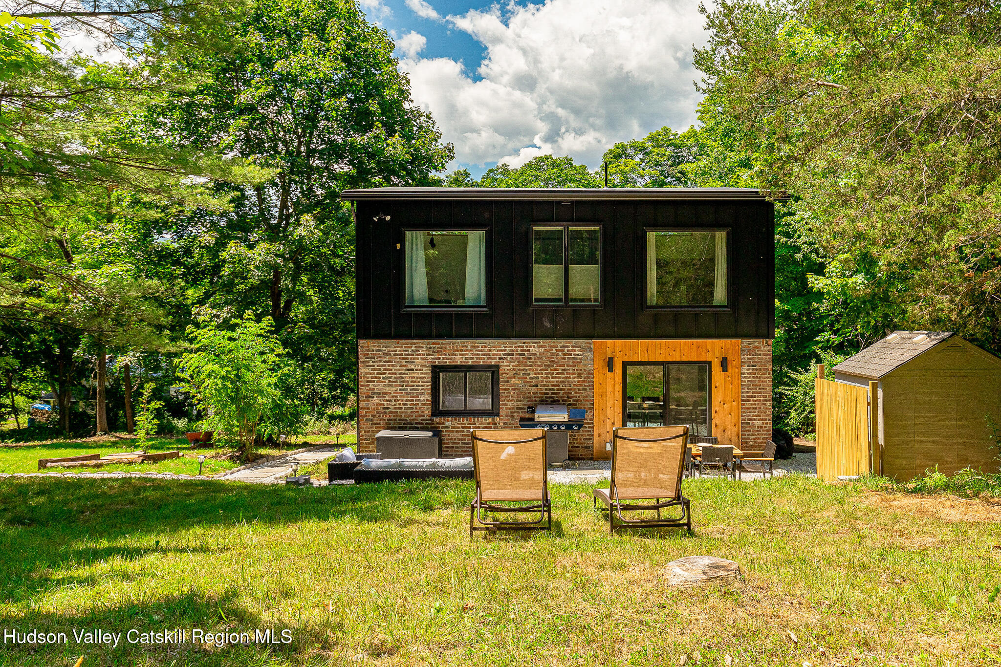 30 East Church Road Saugerties, NY 12477 - Photo 28 of 30 4L9A0575