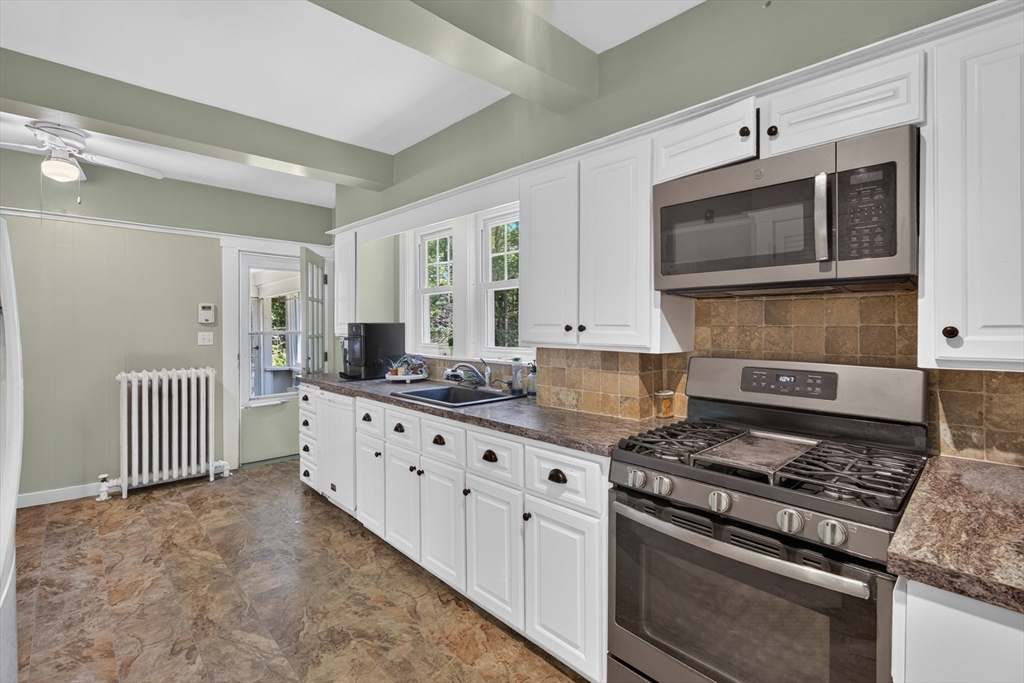 755 Rindge Road Fitchburg, MA 01420 - Photo 10 of 32 Gallery Image 10