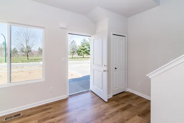 $277,988 | 1025 Rebecca Street, Unit 15, Marshall, MI 49068