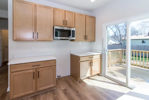 $277,988 | 1025 Rebecca Street, Unit 15, Marshall, MI 49068