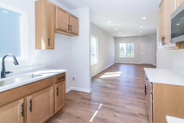 $277,988 | 1025 Rebecca Street, Unit 15, Marshall, MI 49068