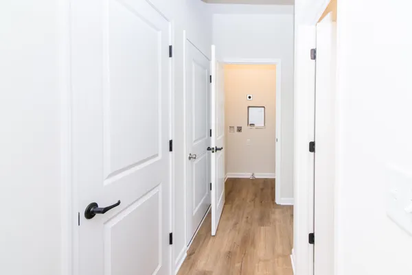 $277,988 | 1025 Rebecca Street, Unit 15, Marshall, MI 49068