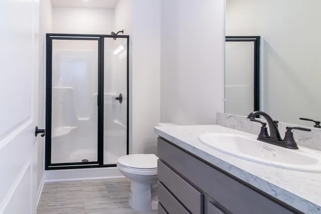 $277,988 | 1025 Rebecca Street, Unit 15, Marshall, MI 49068