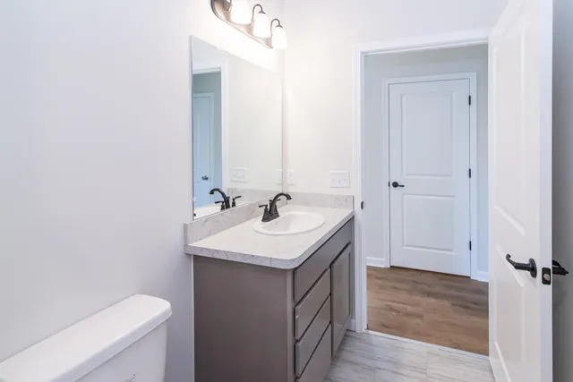 $277,988 | 1025 Rebecca Street, Unit 15, Marshall, MI 49068