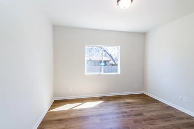 $277,988 | 1025 Rebecca Street, Unit 15, Marshall, MI 49068