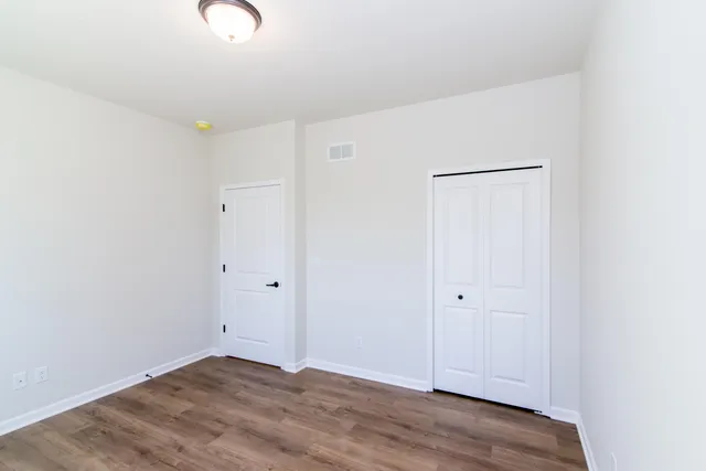 $277,988 | 1025 Rebecca Street, Unit 15, Marshall, MI 49068